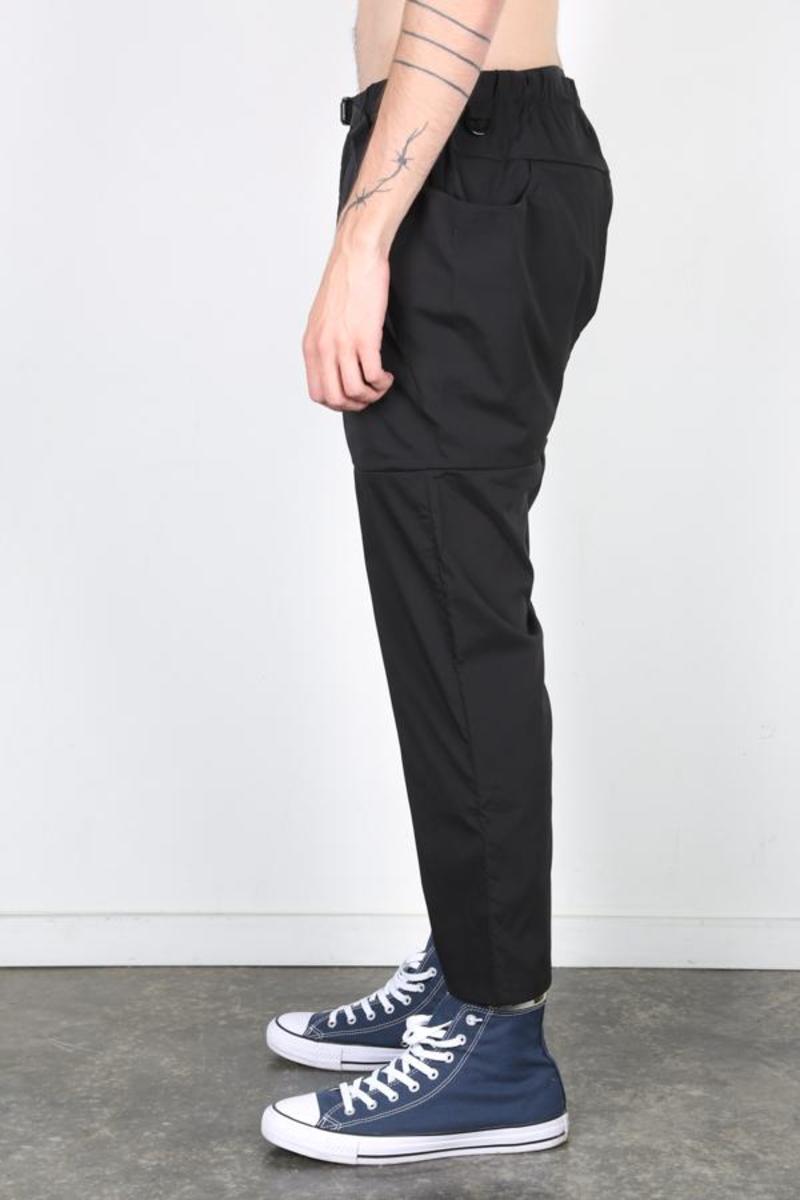 GRAMICCI　メンズ　パンツ　CHUCKWALLA　GCP-19F084 Chuckwalla Trail Pant – Gramicci