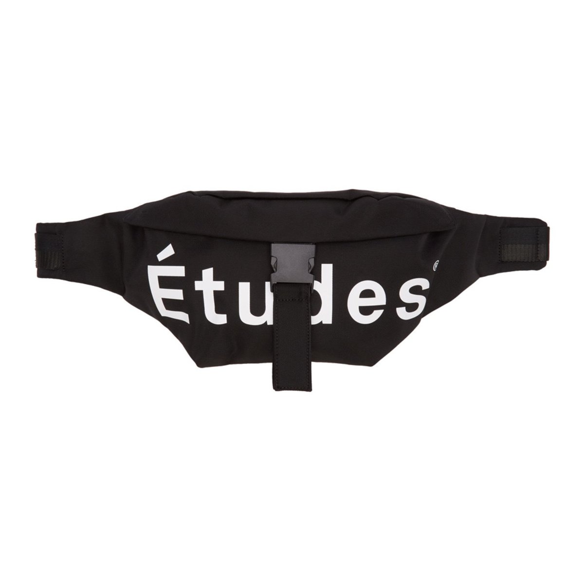 Études Studio Sunday Etudes Bag - Black | Garmentory
