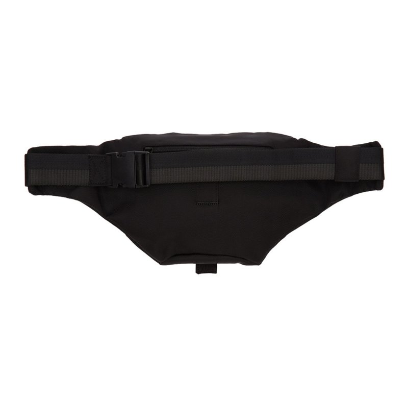 Etudes SUNDAY ETUDES ボディバッグ Études Studio Sunday Etudes Bag - Black | Garmentory