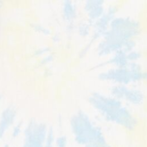 Lacausa Skye Dress - Ziggy Tie Dye Lacausa Skye Dress - Ziggy Tie Dye