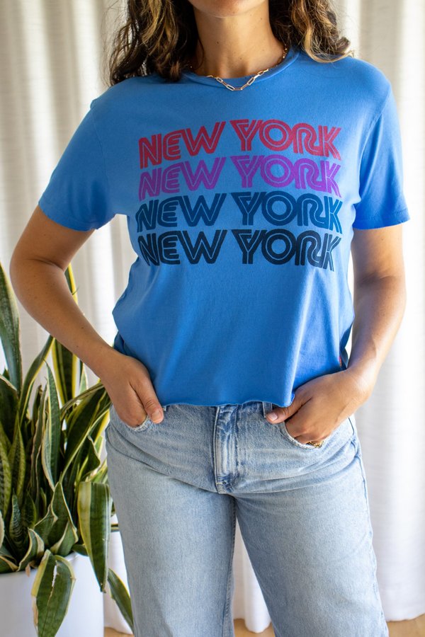 aviator nation tee sale