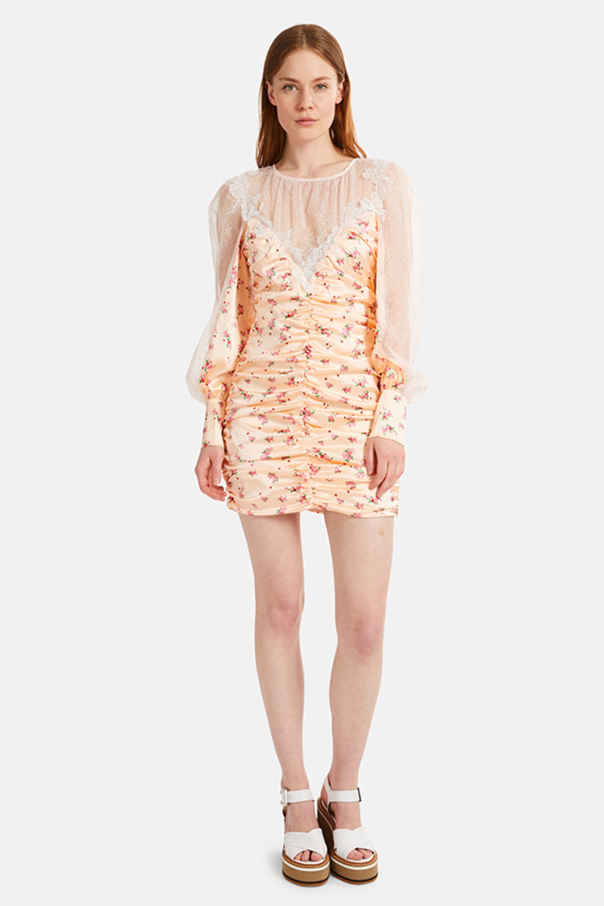 francescas mini dresses Francesca Mini Dress