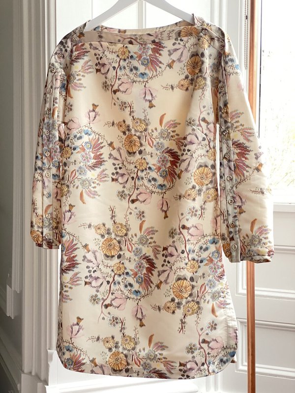 Rachel Comey Duchess Dress Rachel Comey Duchess Dress