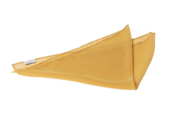 Clyde Chiffon Bandana Clyde Chiffon Bandana