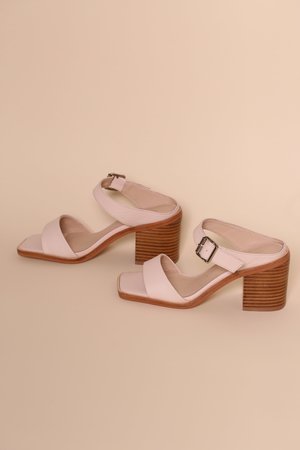"INTENTIONALLY __________." Impo Sandal "INTENTIONALLY __________." Impo Sandal