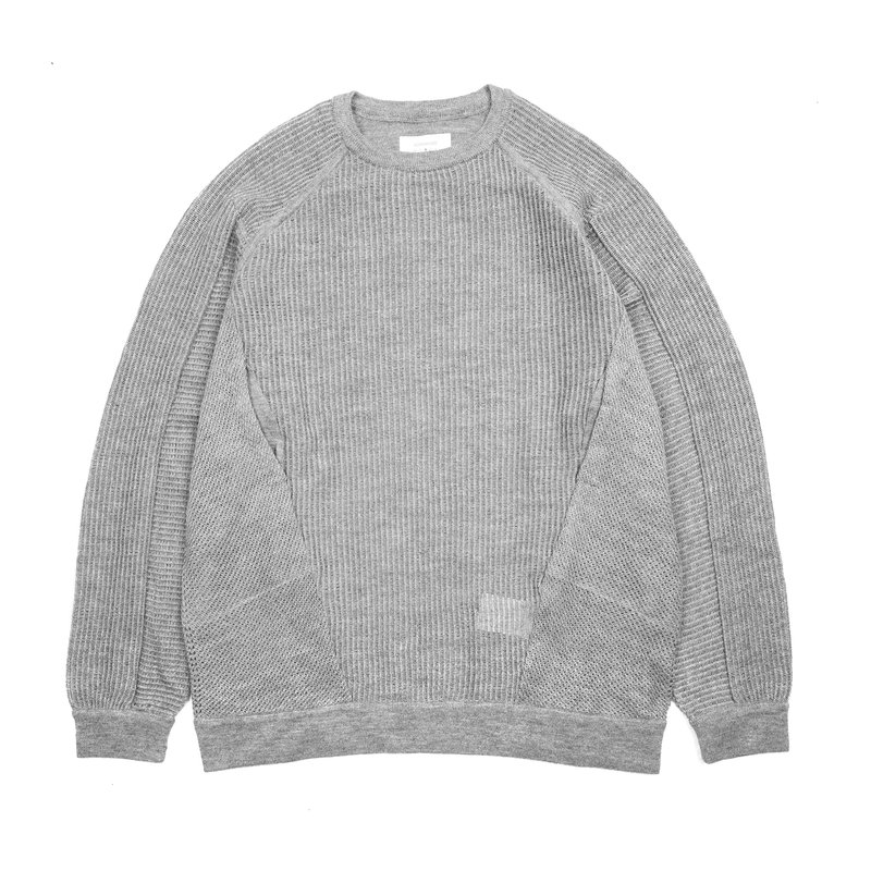 ACRONYM C1-AM GRAY | Garmentory
