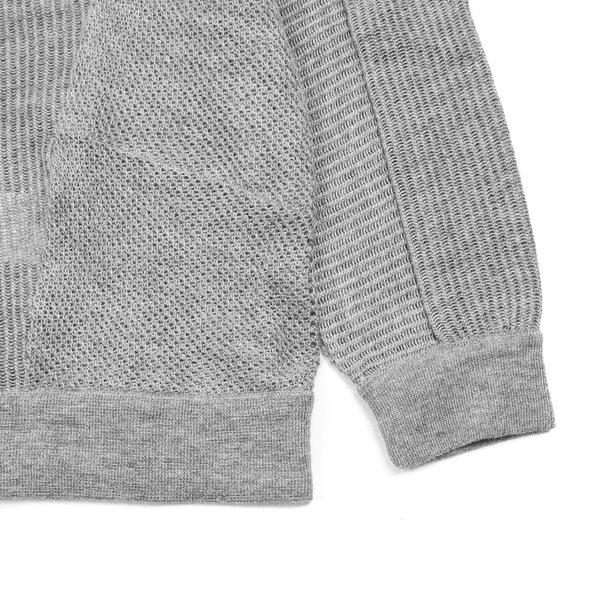 ACRONYM C1-AM GRAY | Garmentory