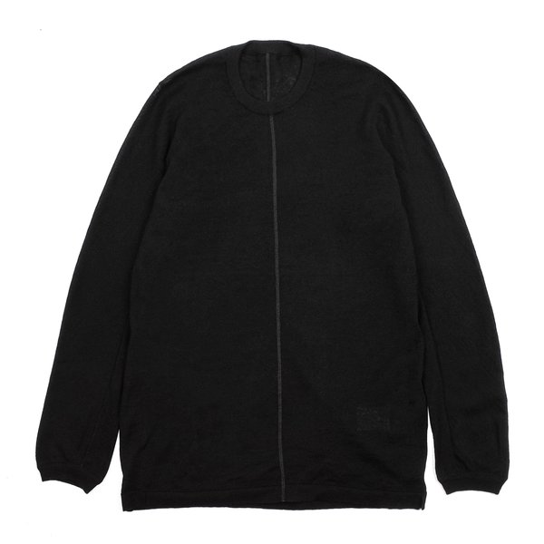 ACRONYM S23-AK BLACK | Garmentory