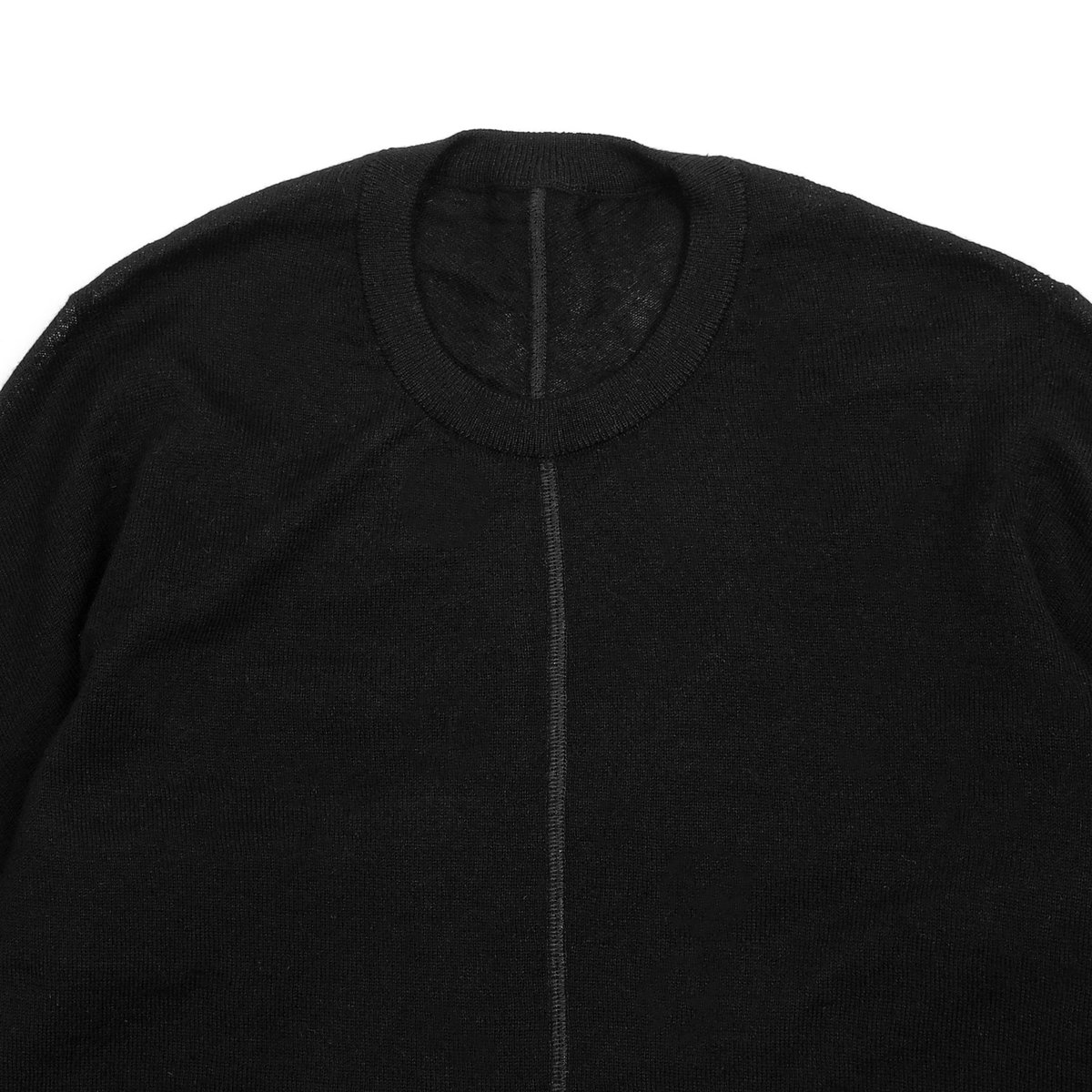 ACRONYM S23-AK BLACK | Garmentory