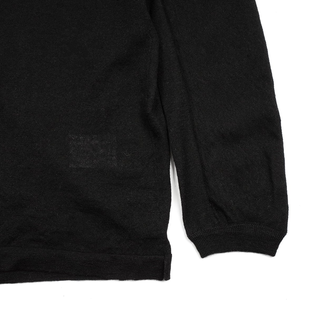 ACRONYM S23-AK BLACK | Garmentory