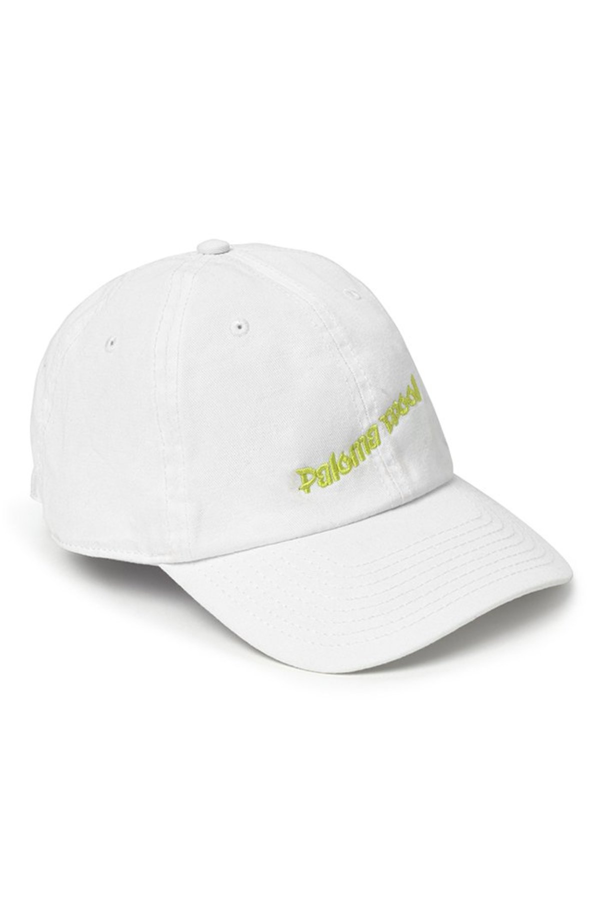 Paloma Wool Happy Hour Pw Cap | Garmentory
