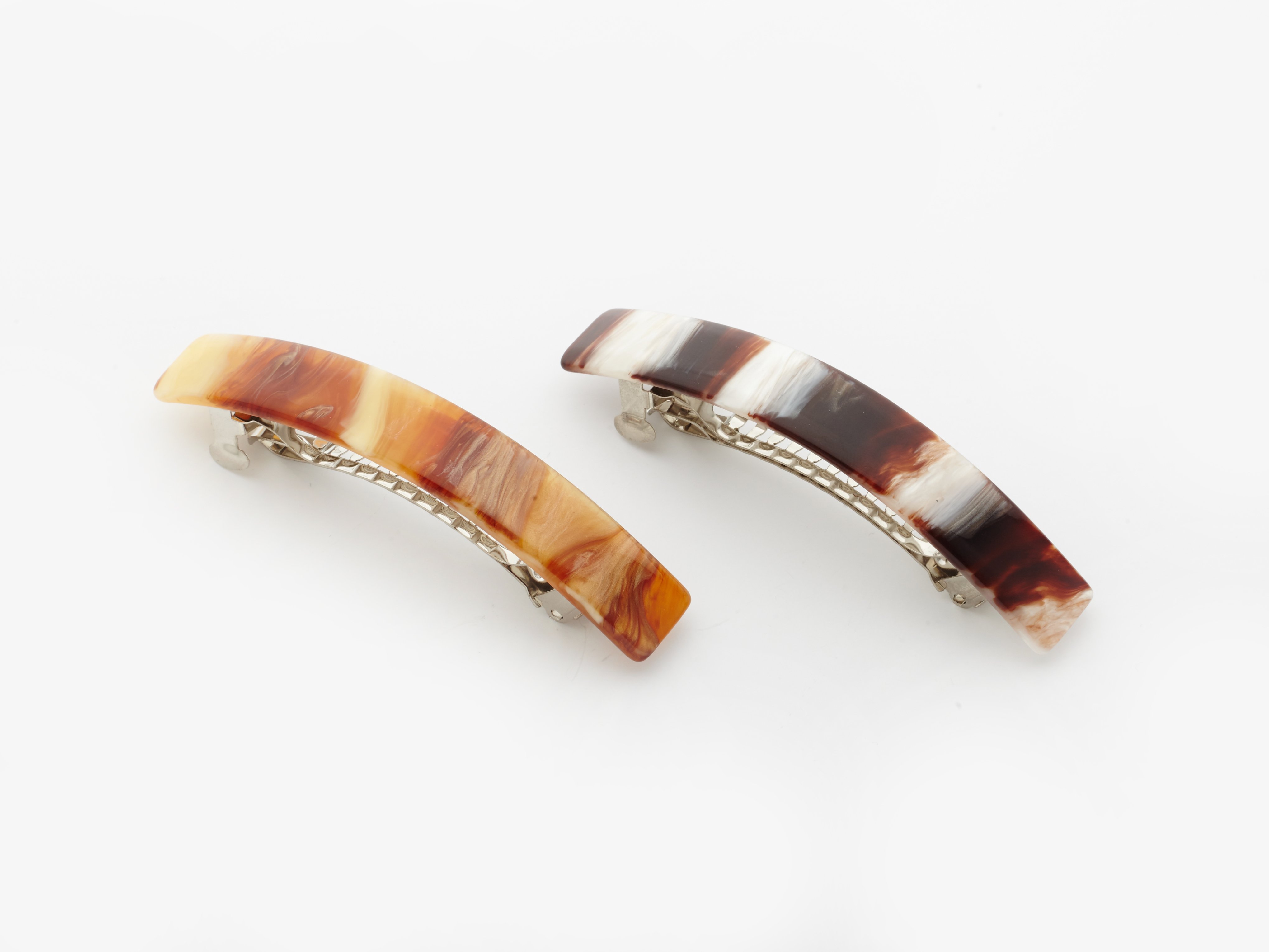 Valet Studio Meadow Clips Garmentory