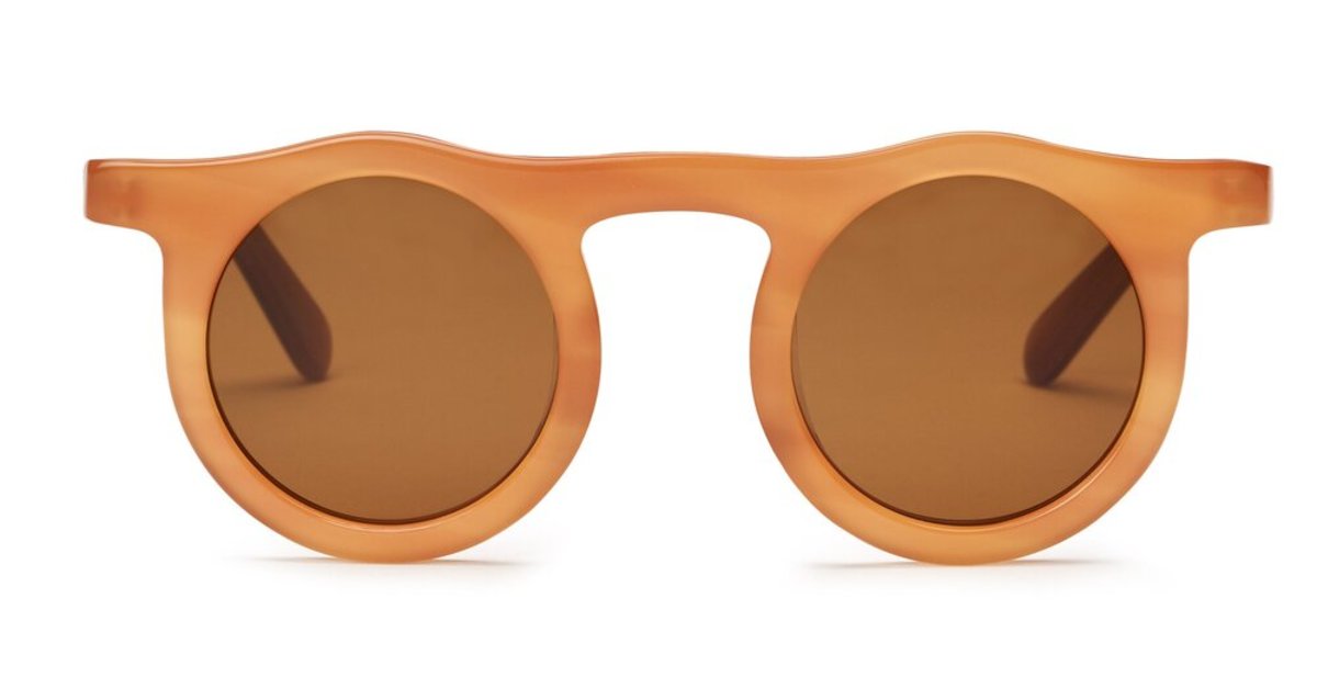 CARLA COLOUR LIND OPTICAL - CEDAR - Image 2 of 4