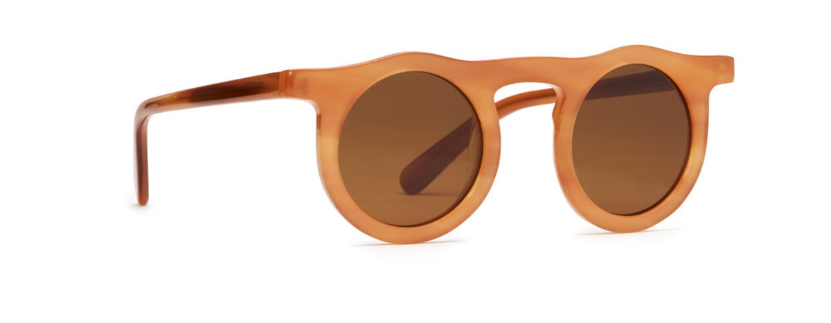 CARLA COLOUR LIND OPTICAL - CEDAR - Image 3 of 4