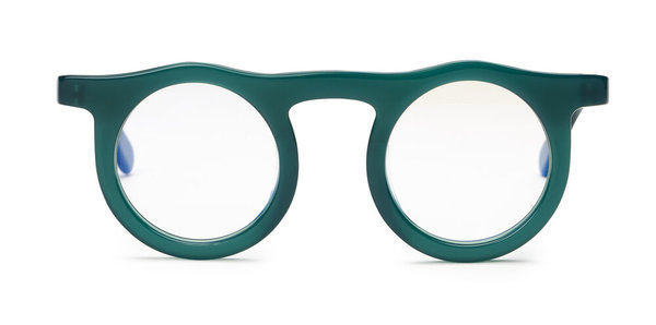 CARLA COLOUR LIND OPTICAL - MOSS