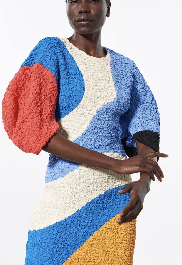 Mara Hoffman Freya Dress Mara Hoffman Freya Dress