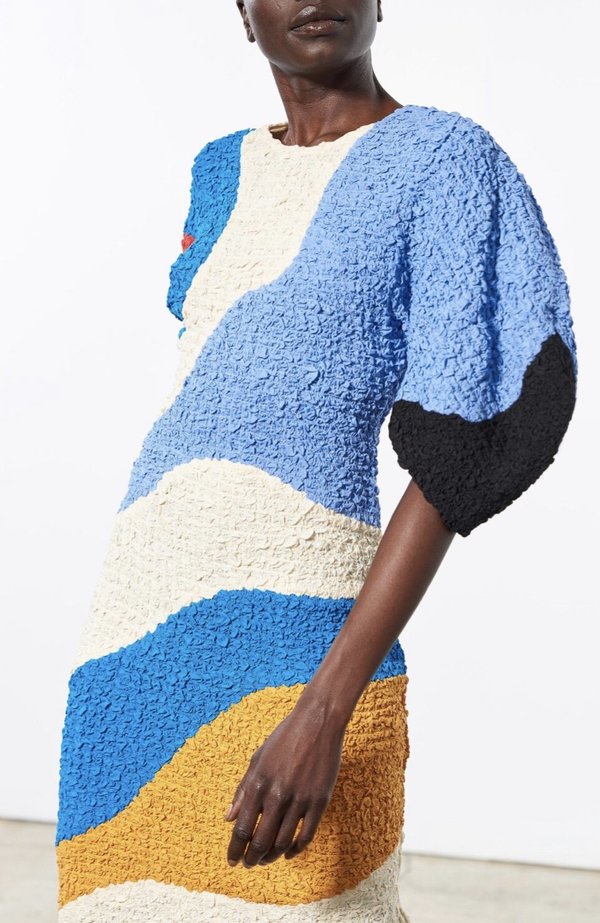 Mara Hoffman Freya Dress Mara Hoffman Freya Dress