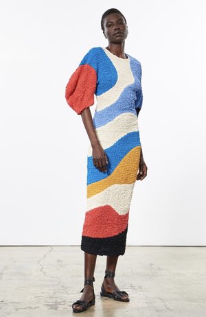 Mara Hoffman Freya Dress Mara Hoffman Freya Dress