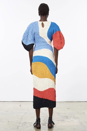 Mara Hoffman Freya Dress Mara Hoffman Freya Dress