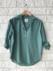 a shirt thing DIEGO PULLOVER BUTTON DOWN SHIRT - Thumbnail 1