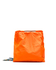 Y-3 Nylon Beach Bag - Orange - Thumbnail 3