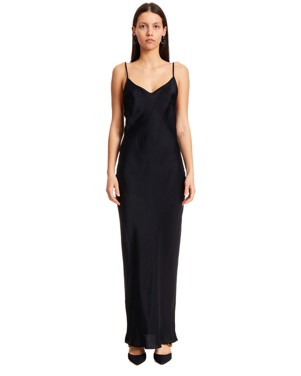 navy blue dress for baby girl Evening Gowns for Prom & Special Occasions – Mac Duggal