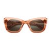 Sun Buddies ETHAN SUNGLASSES - PALE ORANGE - Thumbnail 2