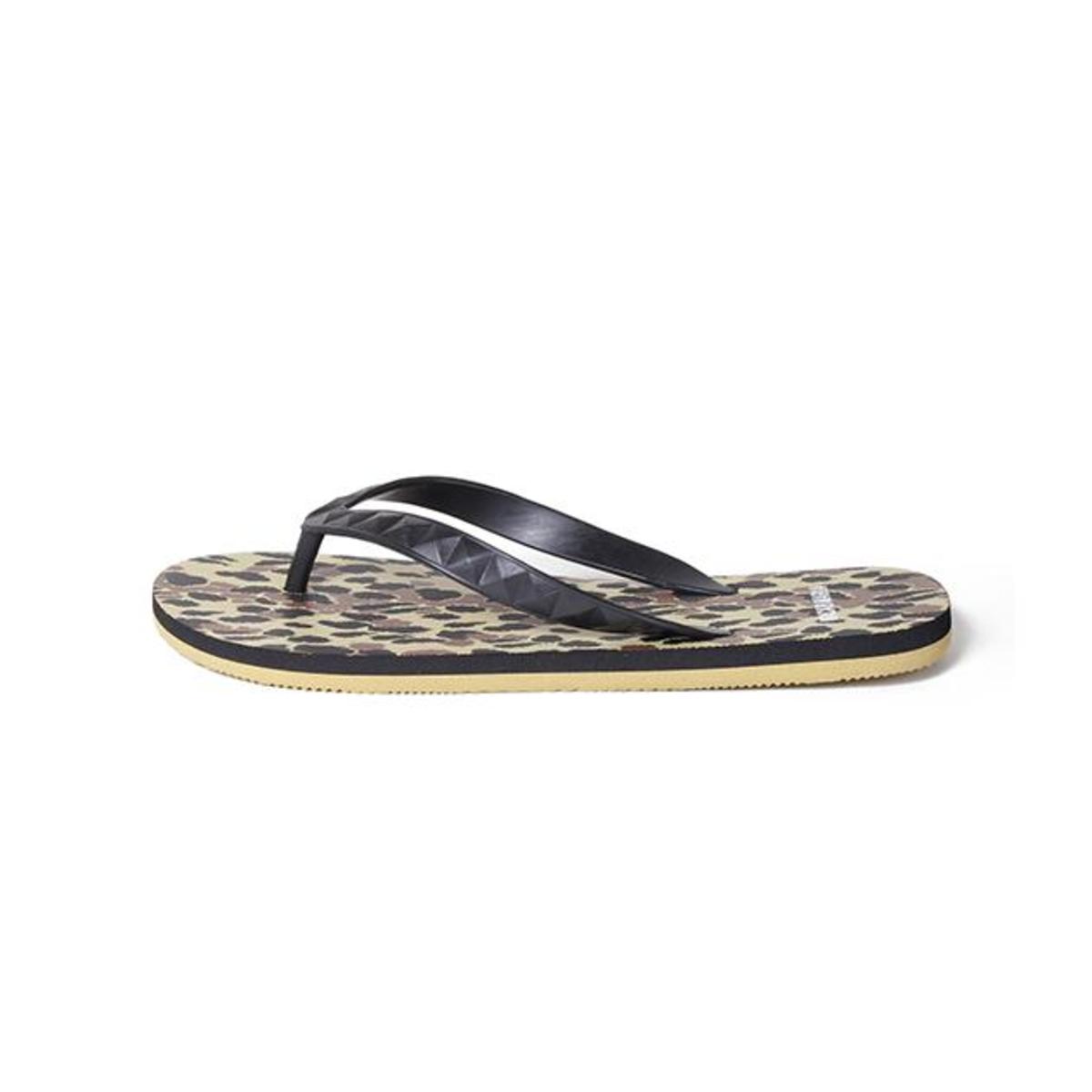 靴 WACKO MARIA HAYN / SANDALS wacko maria hayn beach sandals (type-1) (black) | a.plus