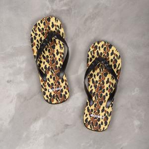 Wacko Maria x Hayn Beach Sandals - Beige | Garmentory
