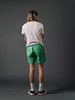 SECOND/LAYER New Boxer Short - Green - Thumbnail 3