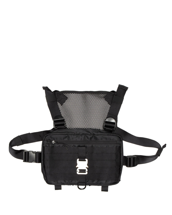 1017 ALYX 9SM Nylon Chest Bag | Garmentory