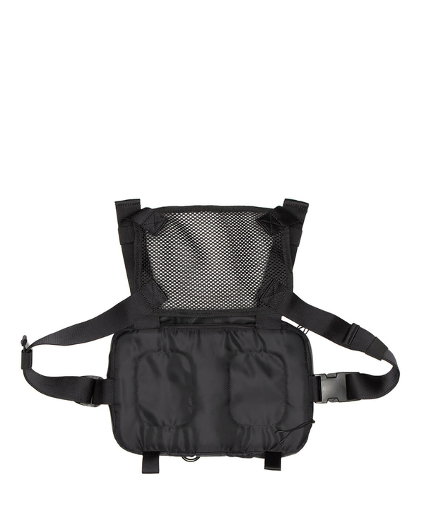 1017 ALYX 9SM Nylon Chest Bag | Garmentory