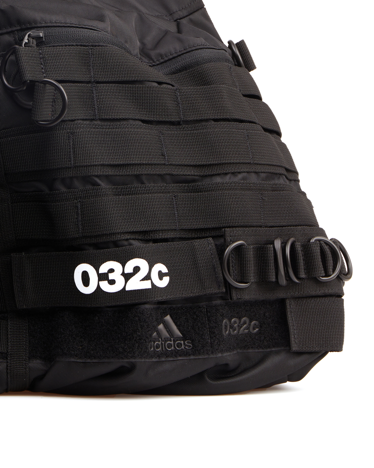 adidas backpacks amazon Amazon.com | Prime 6 Backpack