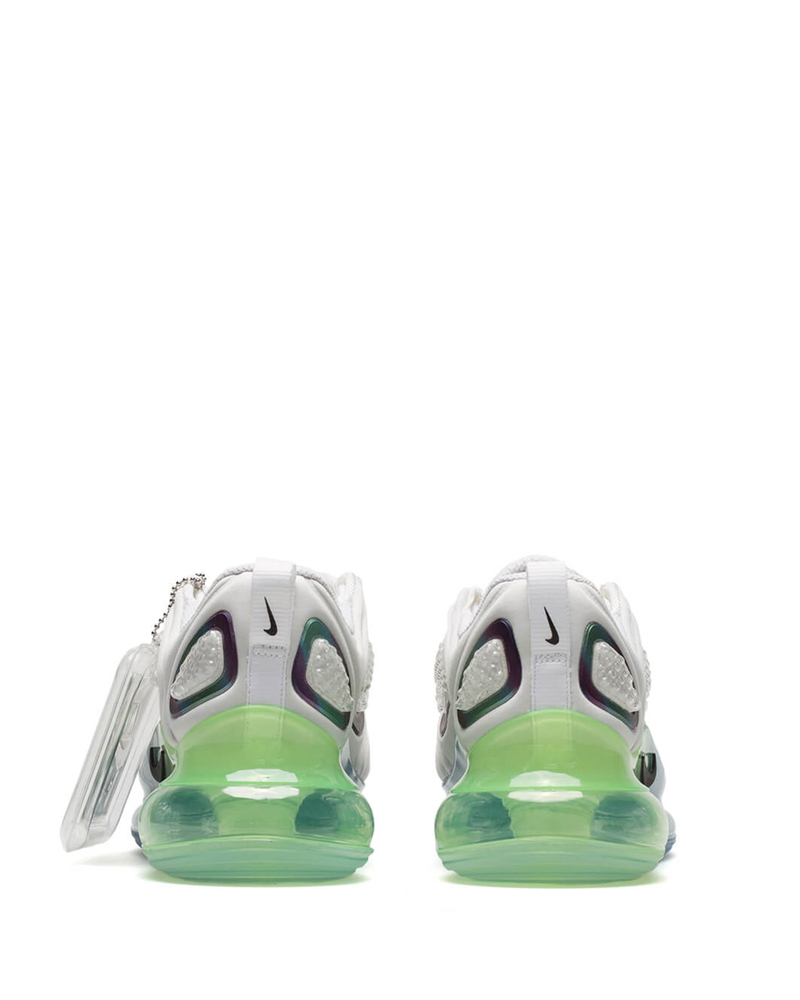 nike air 720 20