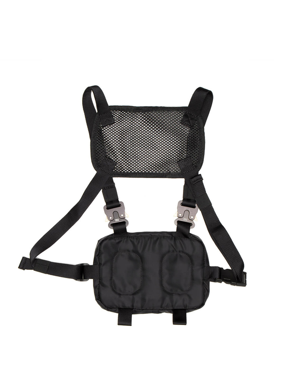 1017 ALYX 9SM Chest Rig Chest Bag | Garmentory