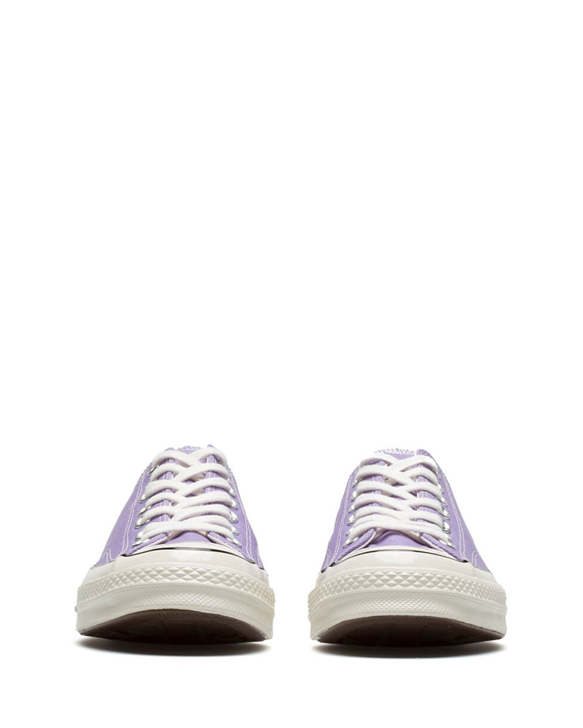 Converse Chuck 70 Ox Sneakers - Purple | Garmentory