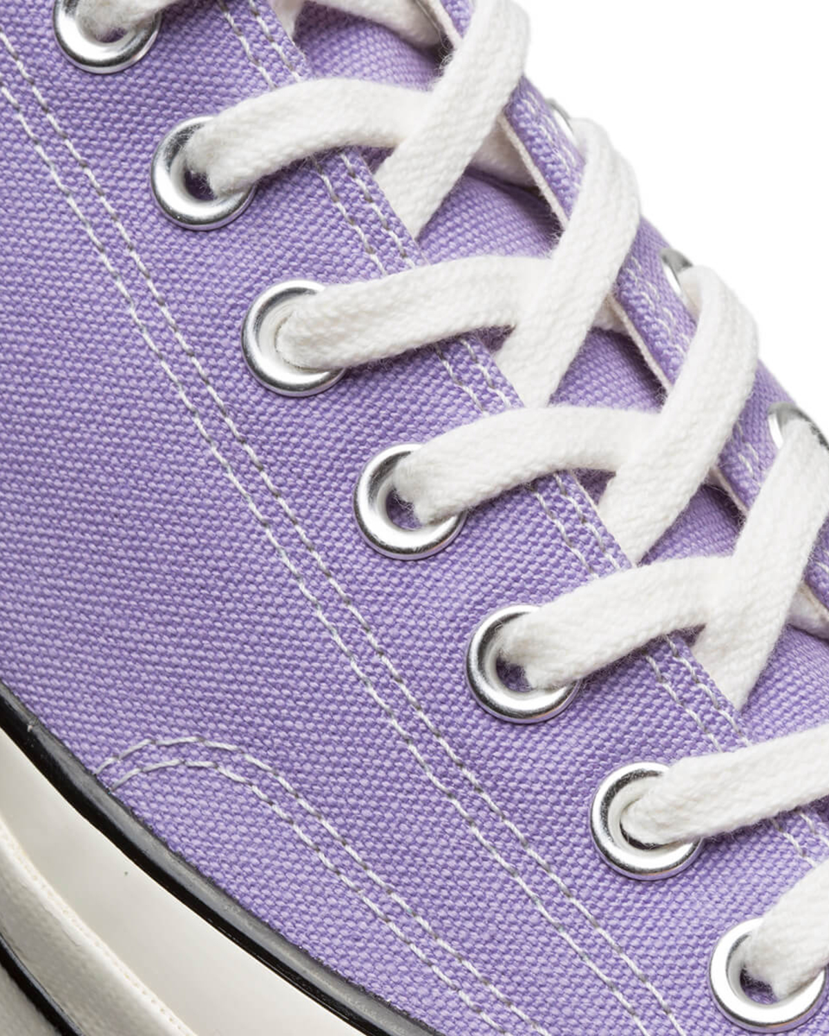 Converse Chuck 70 Ox Sneakers - Purple | Garmentory