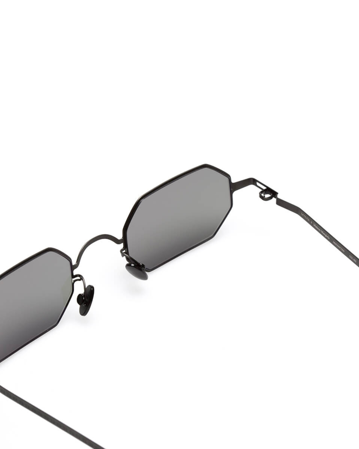 Mykita Mmcraft 004 Sunglasses | Garmentory