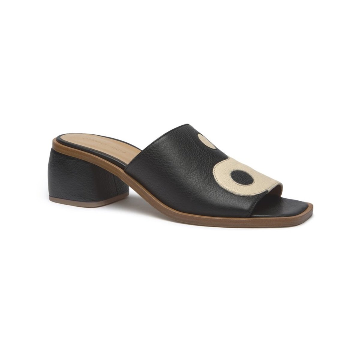 Paloma Wool Balance Mule | Garmentory