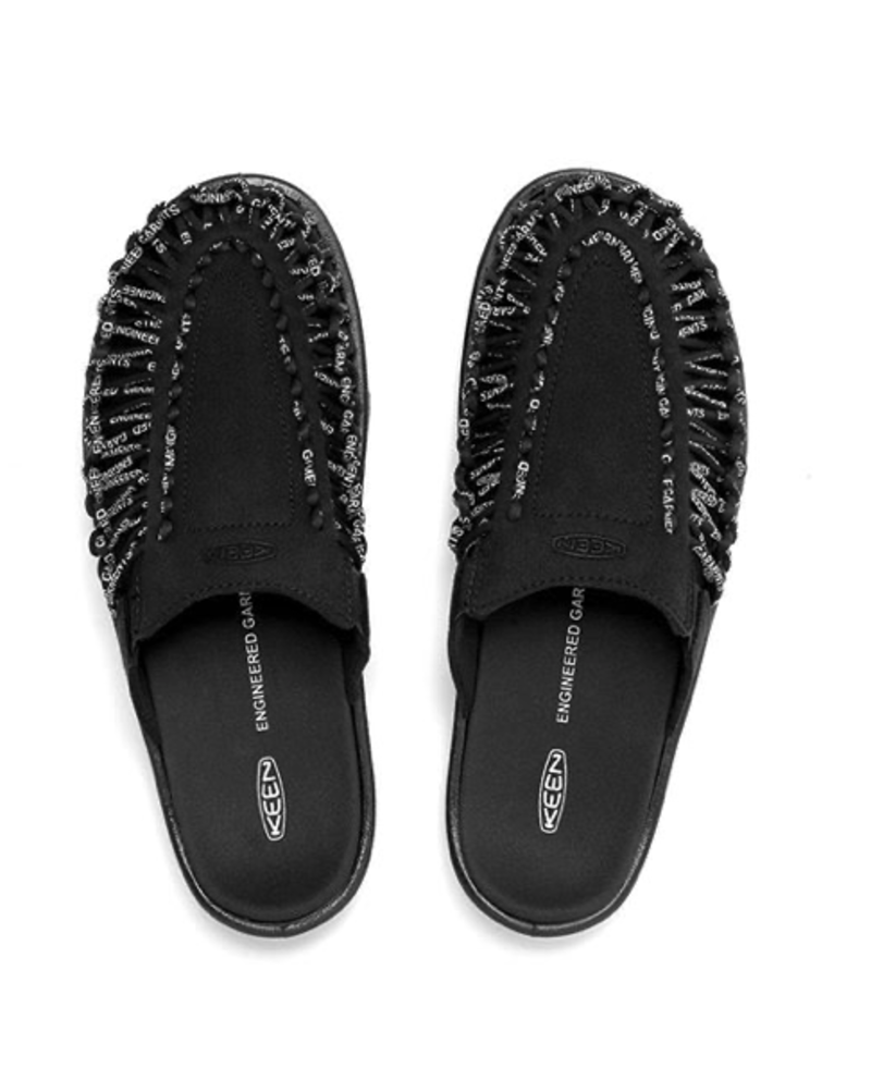Engineered Garments x Keen Uneek II Slide | Garmentory