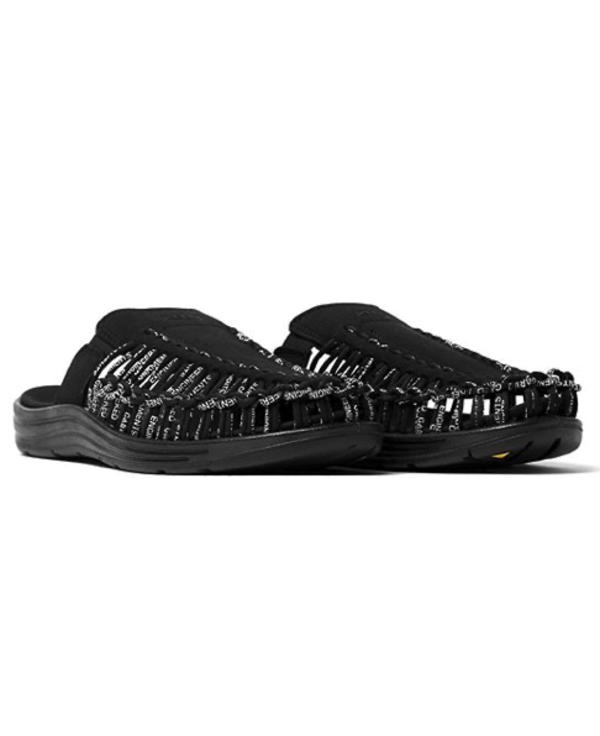 Engineered Garments x Keen Uneek II Slide | Garmentory