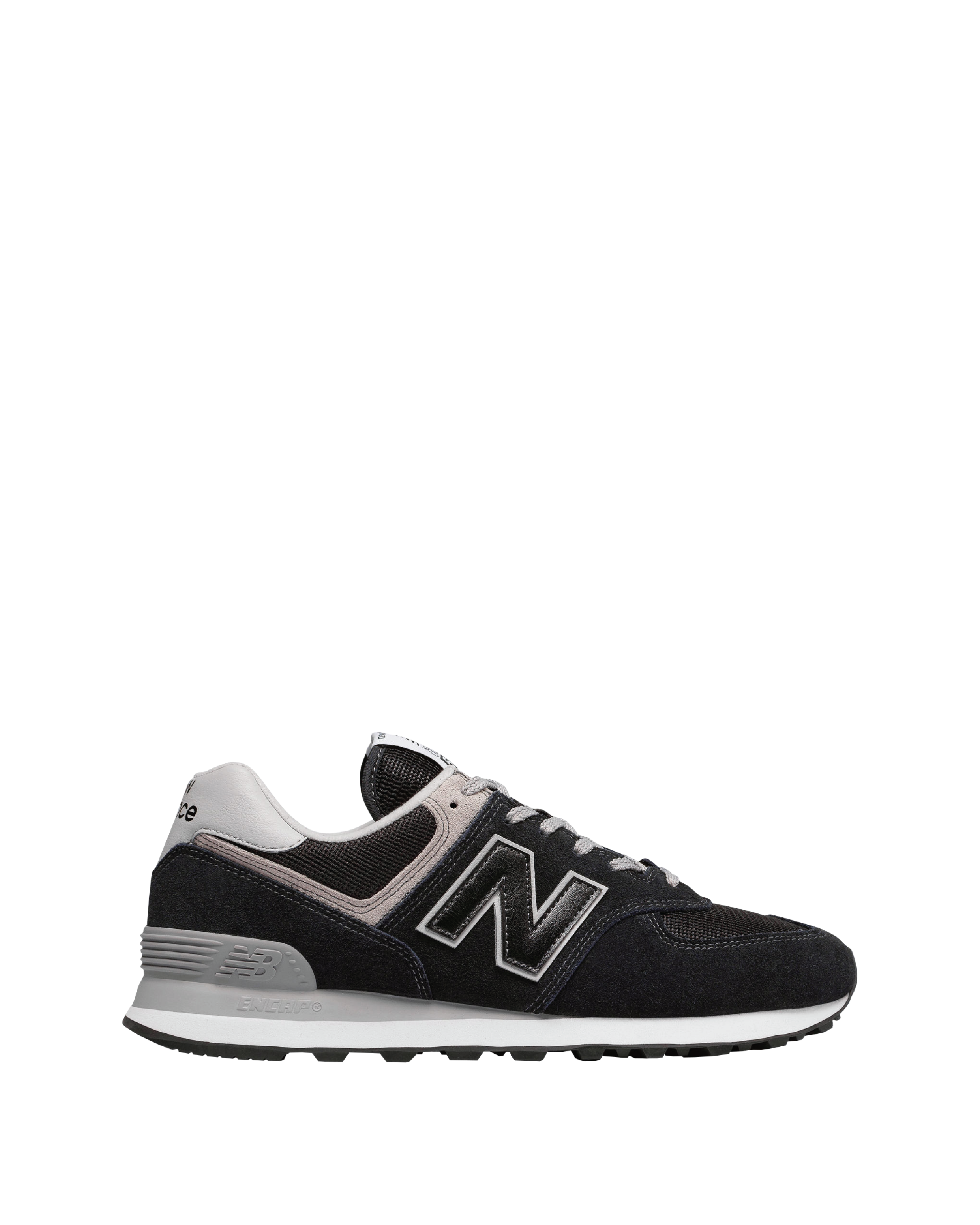 new balance 574 ng