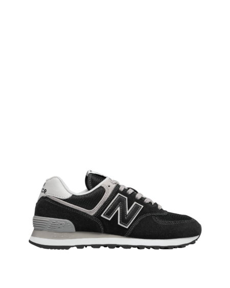 574 core black