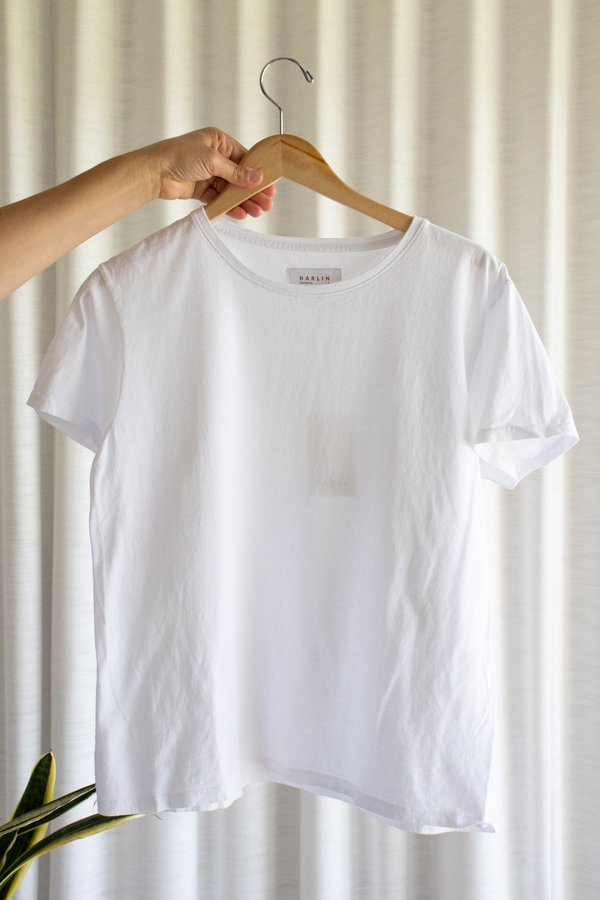 Harlin Hunter Boyfriend Crew Harlin Hunter Boyfriend Crew