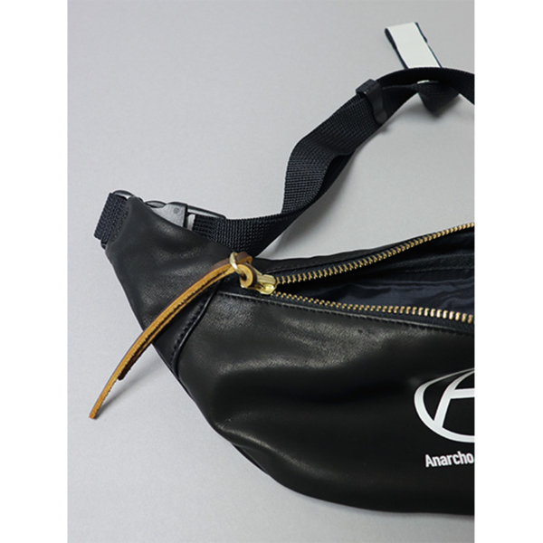 バッグ mountain research / fanny pack 2110001_318_f_tt?w=1280&h=1344