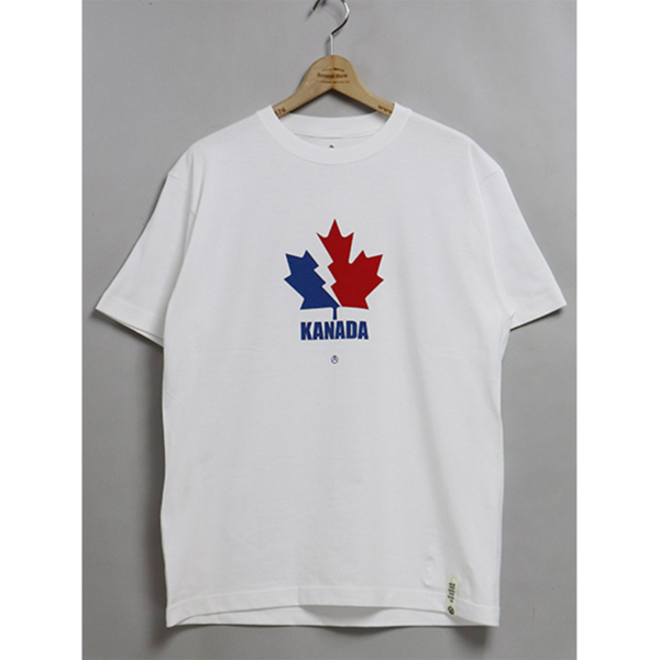 Mountain Research KND T-Shirt Mountain Research KND T-Shirt