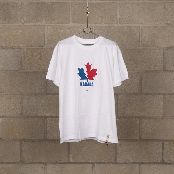 Mountain Research KND T-Shirt Mountain Research KND T-Shirt