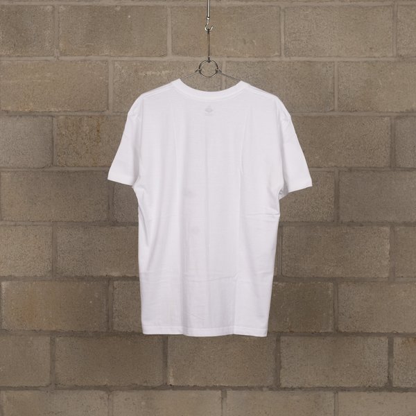 Mountain Research KND T-Shirt Mountain Research KND T-Shirt