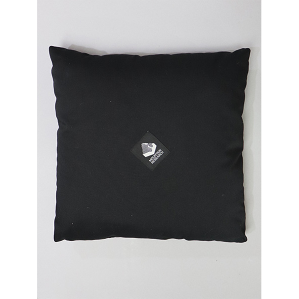 Mountain Research Protester Pad - Slogan Mountain Research Protester Pad - Slogan