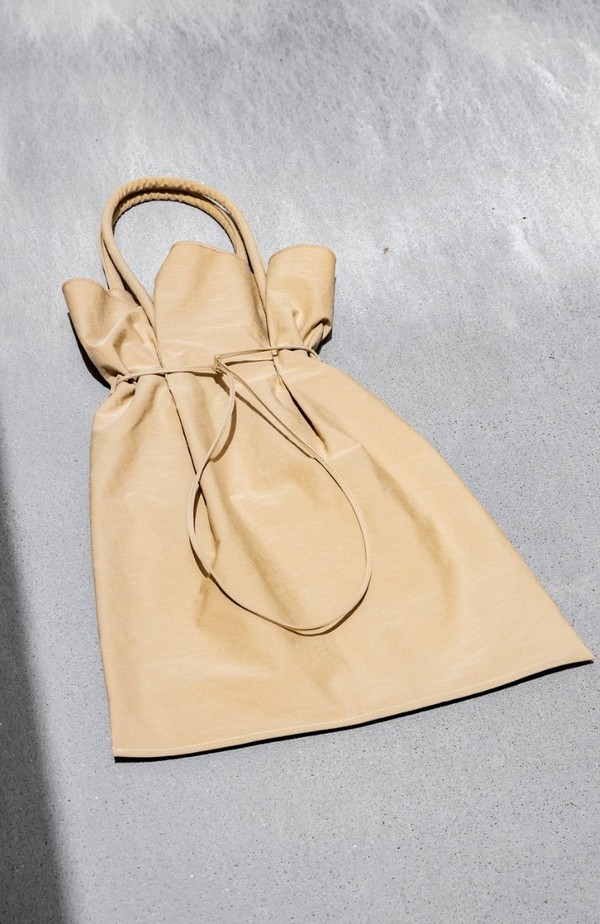 Building Block Garment Bag Building Block Garment Bag